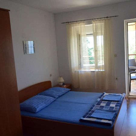 Apartments Krusvina Lun  Værelse billede