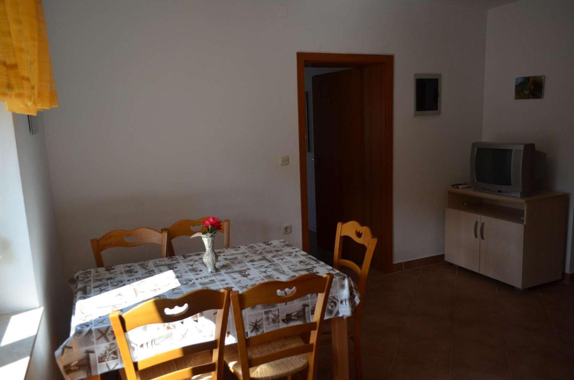 Apartments Krusvina Lun  Værelse billede